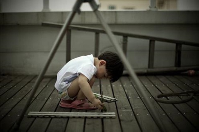 缺陷|湖南女子生下只“小猴子”,马戏团重金求购,宝妈的回答让人感动