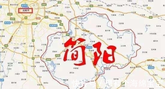 简阳$他预言了中国千年,却没料到……