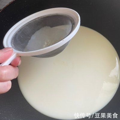 紫薯|周末超美味的少糖少油版紫薯奶黄月饼来袭，还不快吃