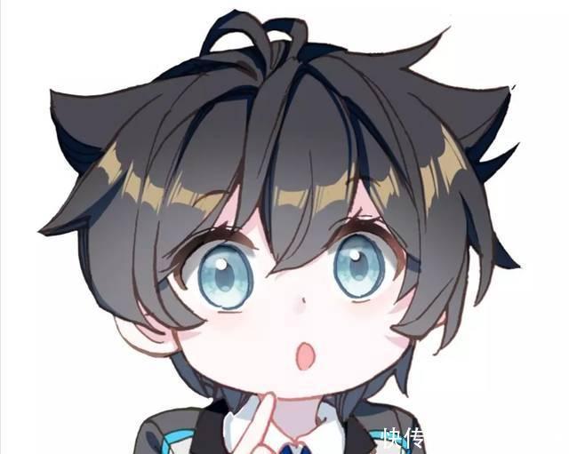 可收|终极斗罗第二十二册的重点剧情,天龙圈养轩宇,将来可收为皇后!