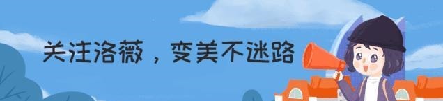 秋冬 换季穿衣不要慌，深度解析“大衣外套”穿搭技巧，会穿才叫真本事！