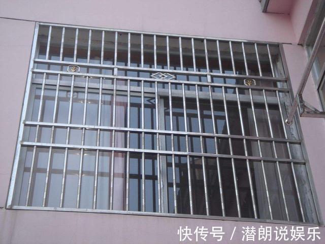 装修|4处装修败笔,入住后麻烦不断看着戳心,提前做好功课避坑又实用