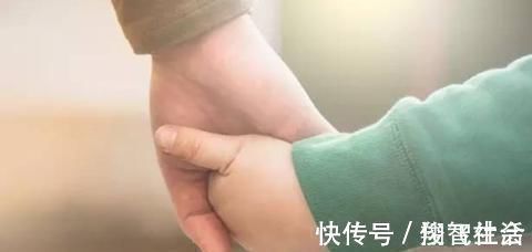 体质|孩子动不动就哭?和家长的这些做法有关系,真的不是“玻璃心”