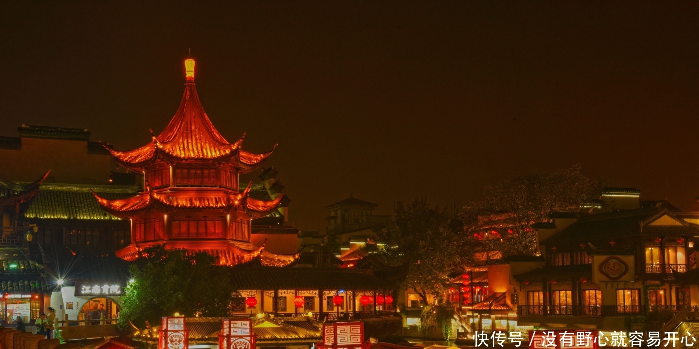 王安石这首壮丽的宋词,立意新颖,写得大开大阖,开豪放词风先河