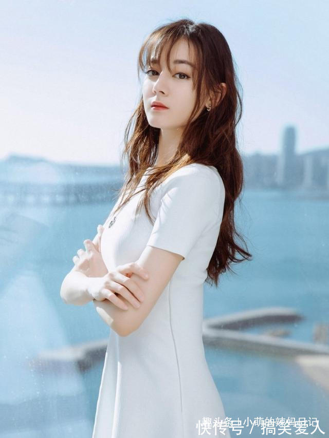 小姐姐 女人一旦上了35岁,尽量少留这3款“显老发型”,土气又没气质