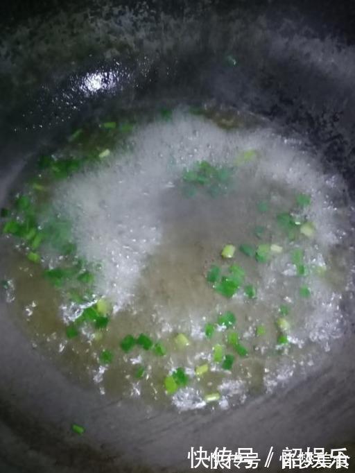 香芋条|它是天然的“生发剂”,隔三差五吃一回,头发乌黑不爱掉