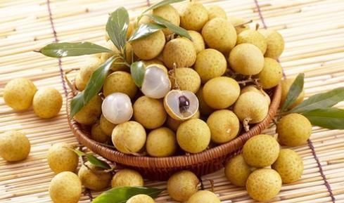 水果|女人养宫就是养命，常吃3种水果，滋养卵巢，子宫也慢慢变好