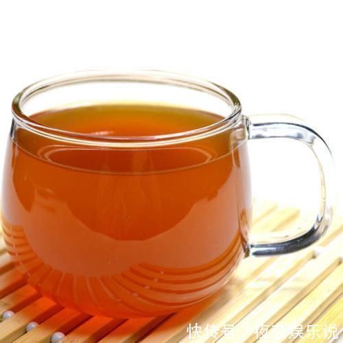 妈妈带|儿科主任3种食物会导致孩子长不高，你家孩子中招了吗