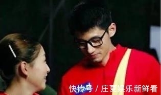 国家队|张继科与刘诗雯恋爱故事:相爱7年因事业分手,十年之约会复合吗