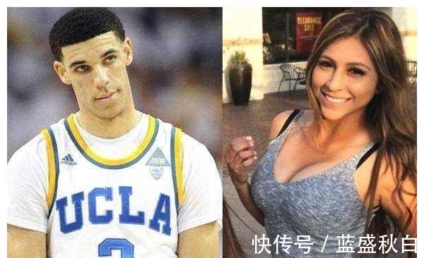 单亲母亲|不要100万赔偿,丹尼为何坚持给球哥生下孩子回报惊人!