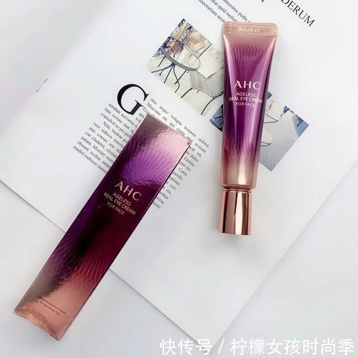 水乳|这些“廉价护肤品”,好用不贵,量大还实惠,知道的人却很少