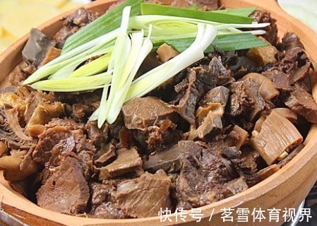 好身体|多给孩子吃的补钙菜，猛长个儿，头脑聪明学习棒，比牛奶还给力