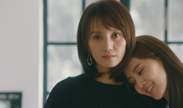 《流金歲月》:大結(jié)局,其實藏著朱鎖鎖的圓滿,留著蔣南孫的遺憾