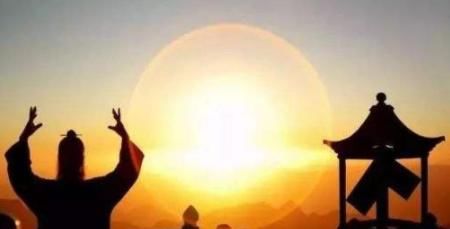  生活中|阳气欠缺的，疲乏无力，头脑晕沉，多做2事，唤醒体内“小太阳”