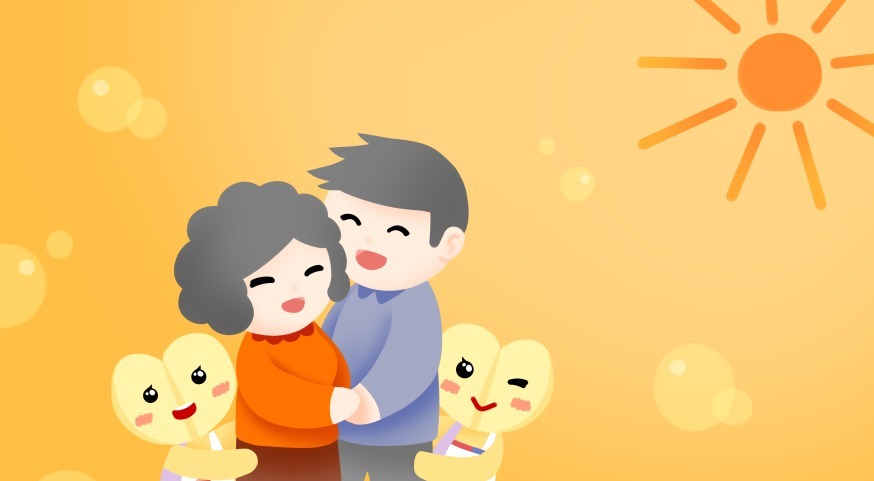 β受体阻滞剂放心有效的“一线”降压药