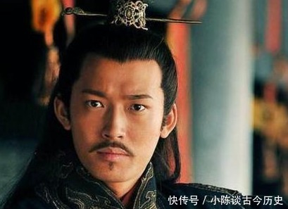 子孙|东吴兵力不弱，地理位置也占优，为何会灭亡的如此快？