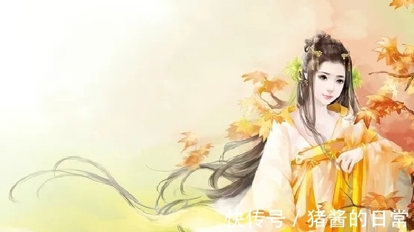 莊生夢蝶&李商隱的《錦瑟》到底表達(dá)了什么意象?這首詩你讀不懂就對了!