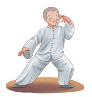 老龄健康丨老年人膳食指南来啦~