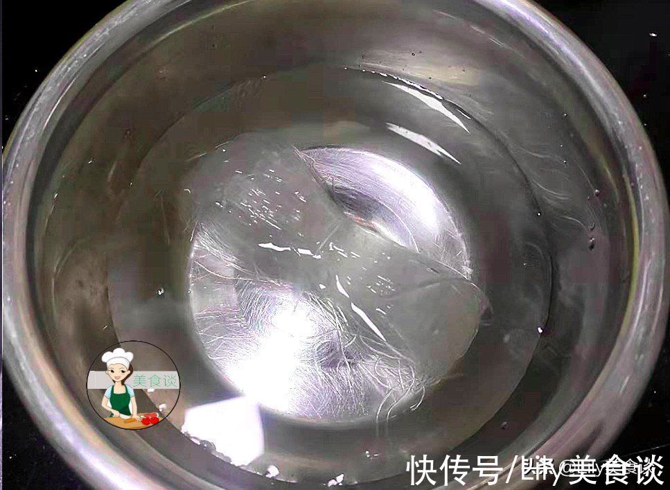 大白菜|这菜冬天离不了，有钱没钱都别忘了吃，营养还便宜，冬天吃特养人