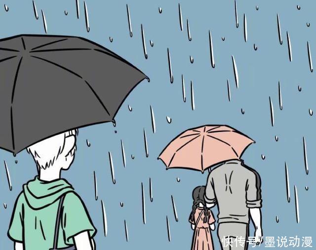 非人哉|非人哉:杜惟回归，刑天秀恩爱，十一月失落吃泡面