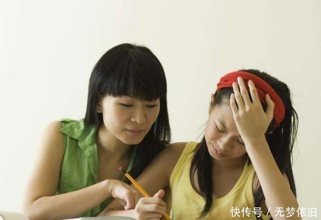 东尼博赞|12岁前是黄金期,“逼迫”孩子读好这6本书,长大跪着谢谢你!