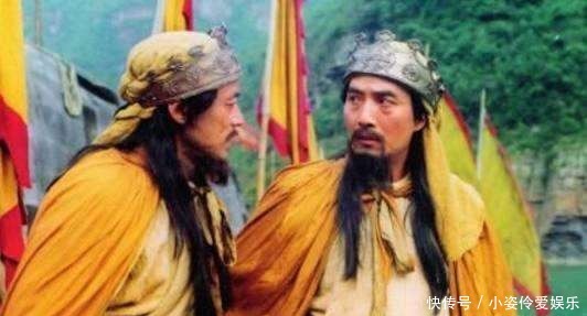 分封|太平天国有东西南北王,却为何没有分封中王?