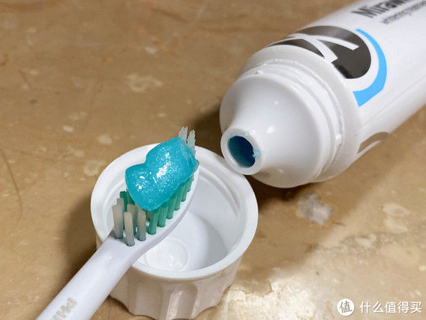 十款平价美白好物推送，从头到脚，武装到牙齿！