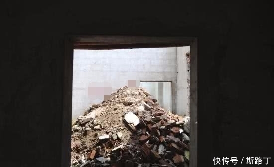 永久|专家打开曾国藩的墓后,突然下令将其永久封闭,为什么