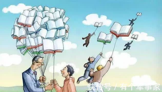 高智商|心理学家:出现这十大迹象,说明你正在培养一个高智商的孩子