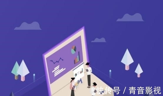 平台|电商出了什么问题，为何很多商家纷纷退出淘宝？今原因被确认