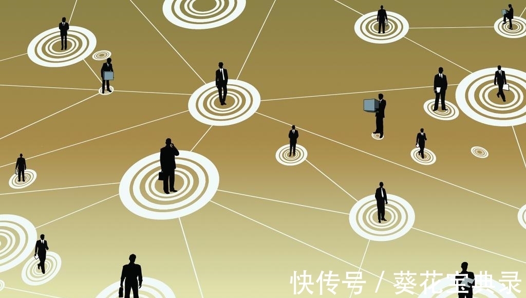 网址|工信部整治屏蔽网址链接问题，腾讯、阿里、字节均作出回应
