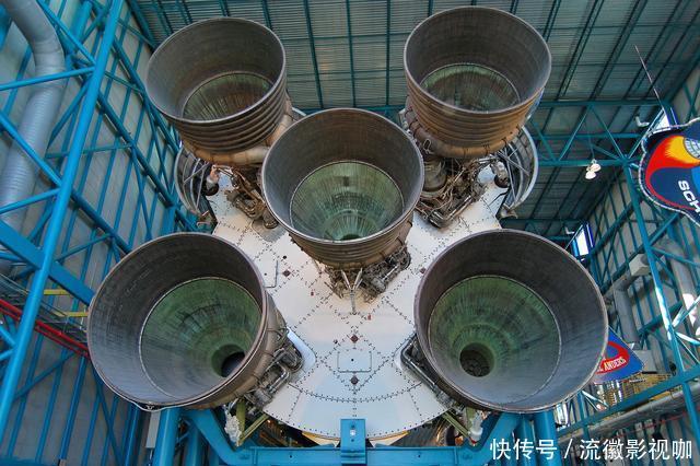 为什么说23天返回的嫦娥5号,比8天的阿波罗11,还要先进?