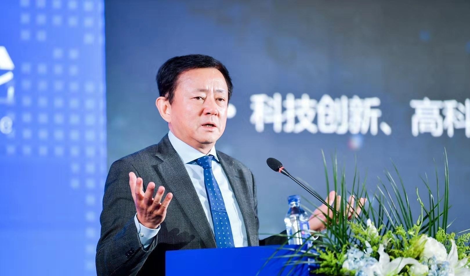 贝壳研究院|“六个钱包”提出者樊纲：租房挺合算，有了钱再买房！你能接受吗