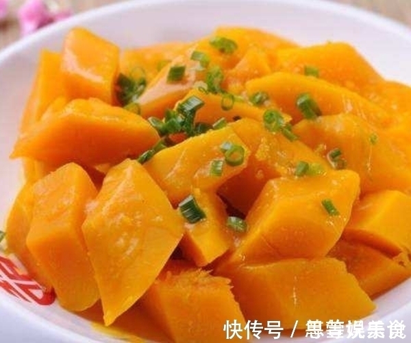 叶酸|“天然叶酸”被找到,准妈妈常吃,促进胎儿发育,宝宝更健康!