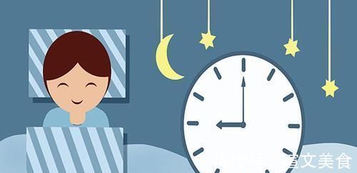 宝宝|别等宝宝有问题了再后悔,如何科学备孕,男女都了解下