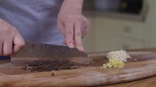 巴沙鱼|教你做百吃不厌的3款蒸菜,0油烟,美味又健康