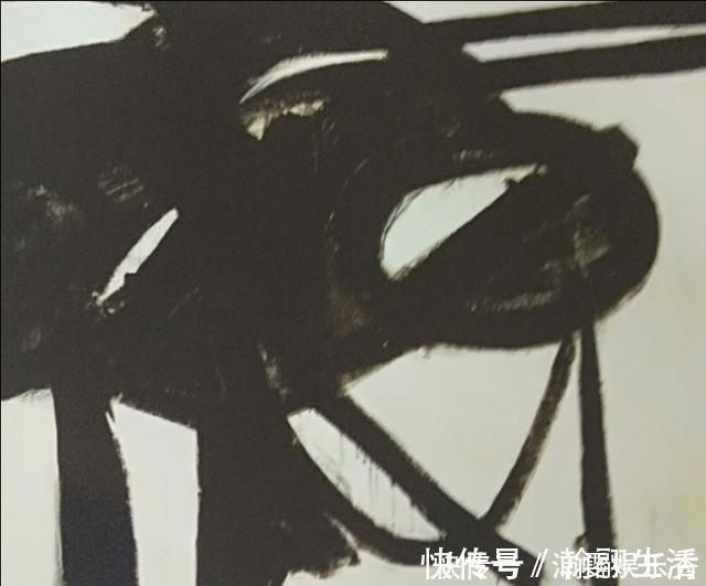 裸体$画家厌倦裸体油画的艳情俗气，以2幅让人生畏的画作彰显人性力量