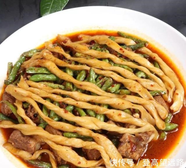 经典美味的十五道菜品,很受欢迎,还百吃不厌,大厨必看!