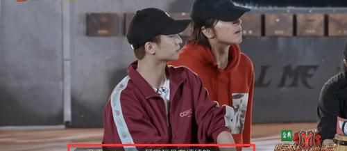 陈小春|尹正重提分词矛盾替李响出头，对林志炫不满，却没变成第二个GAI