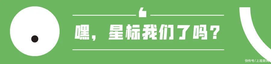 刚充了美发卡，商家却变脸了