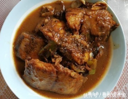 好吃下饭的几道家常菜, 再也不用下馆子了, 自己在家也能做