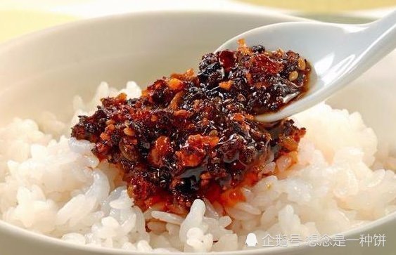 真的|“穷学生”都如何充饥吃方便面都算奢侈,看到图3真的很心疼