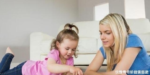 女儿突然暴瘦,拍片时医生让摘下项链,宝妈疑惑我女儿没戴项链