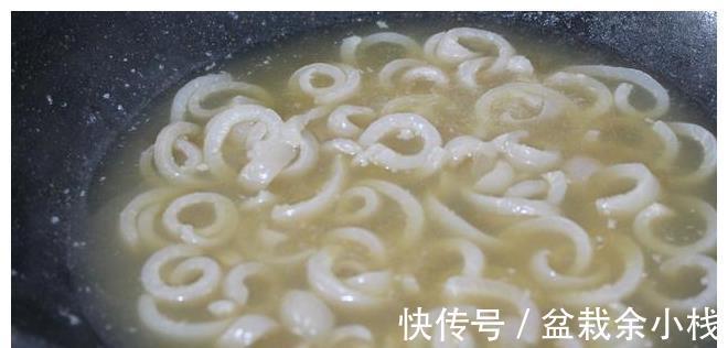 小米辣|自制猪皮冻,不加一滴油,只要一锅水,劲道爽滑,过年不用买了