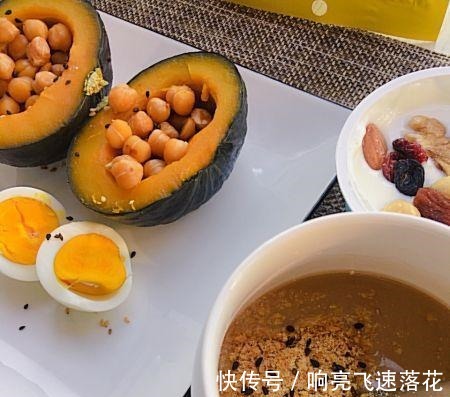 减脂|低卡减脂早餐|简单料理方便(持续更新)!
