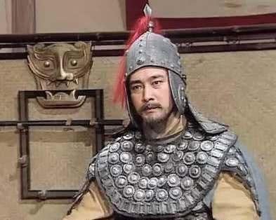 刘禅|诸葛亮用心培养一名虎将，智谋胜过姜维，却没有得到刘禅的重用