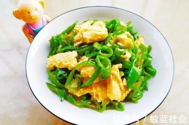 12道经典家常菜,搭配米饭太香了,超级下饭,你会做吗不会记得收藏