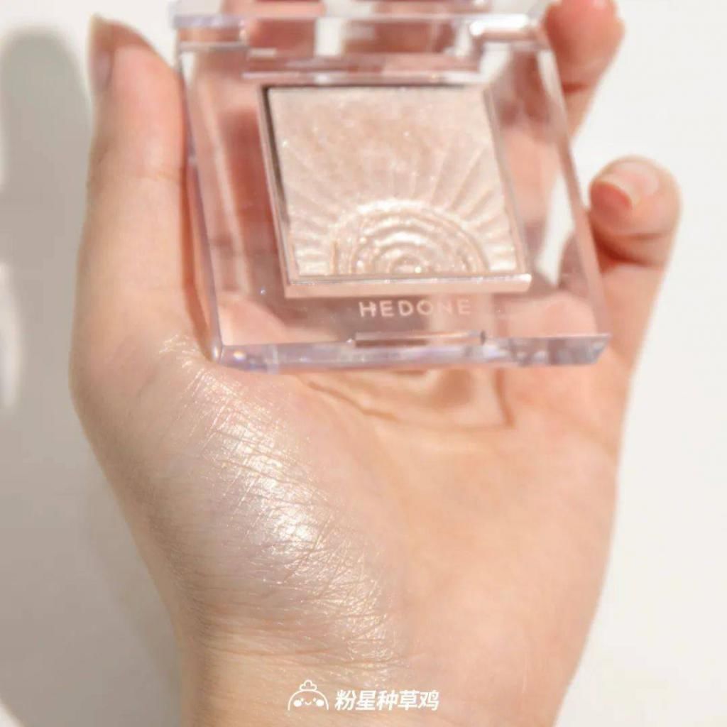 20来块的指甲油、7块的小零食,最近买到的都是些什么宝藏哇!