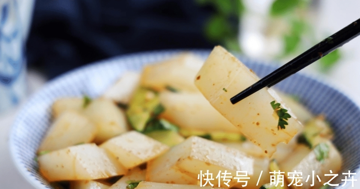 凉粉|建议经常喝酒的人看过来,这几种食物一定别配酒吃,千万要听劝