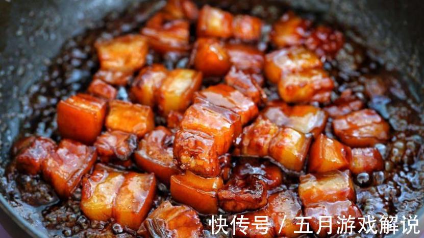 做菜前，先弄懂5个烹饪技巧，突然发现做菜简单了，比别人做得香